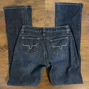 Kimes Ranch Jolene size 6/34